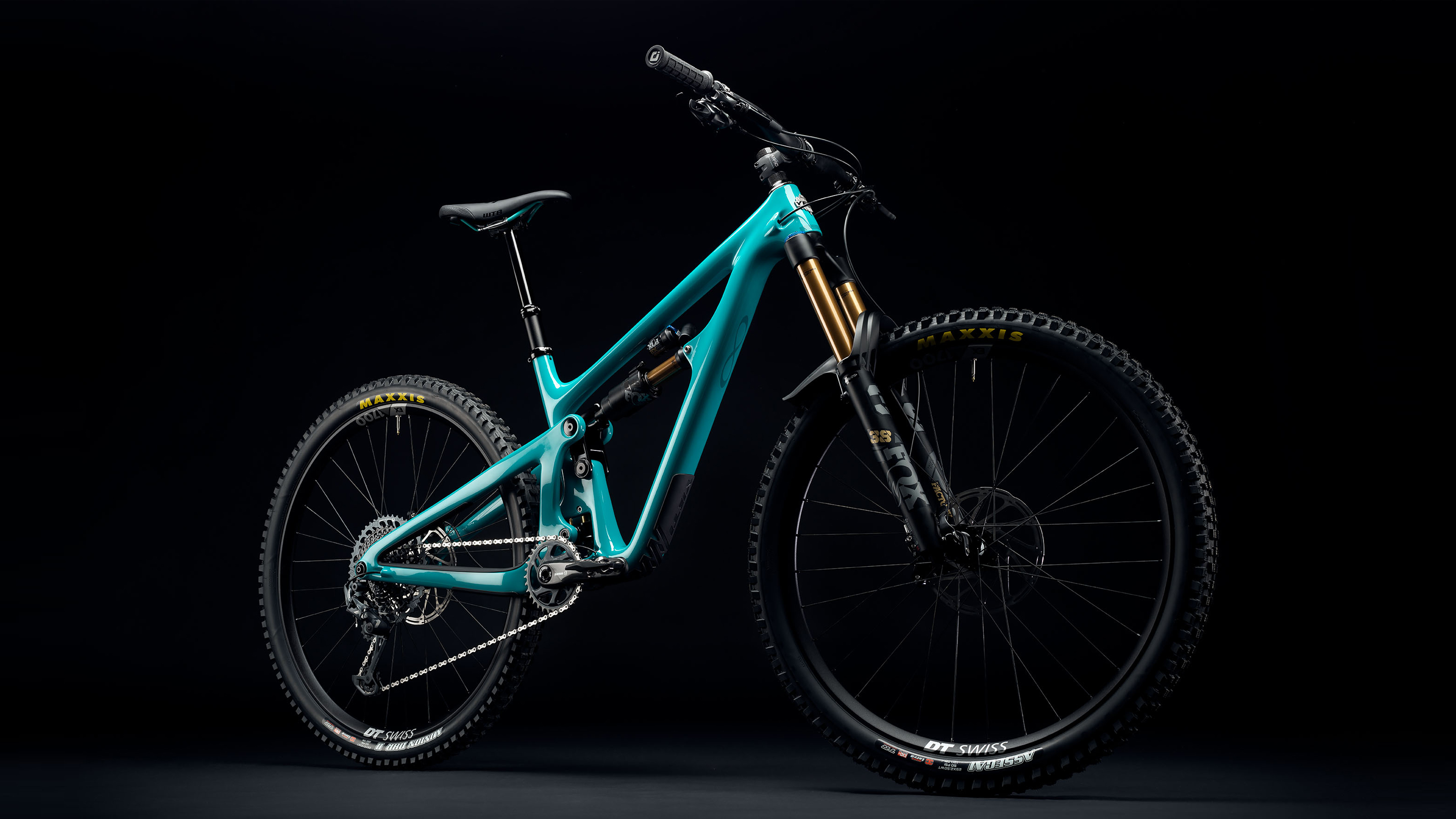 2019 yeti sb150 orders